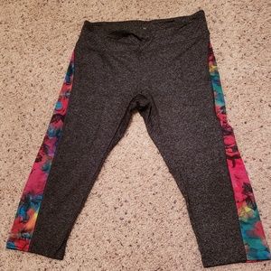 LuLaRoe Jade